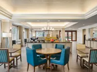 Hampton Inn New Orleans-St. Charles Ave./Garden District Hotels near Samuel Square