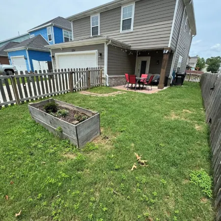 Cozy & Comfortable 3 Bedroom House Fantastic Location in NWA