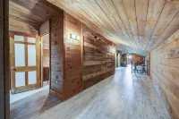 Historic General Store Stay- Balcony, games-Minutes to Blue Ridge & McCaysville!