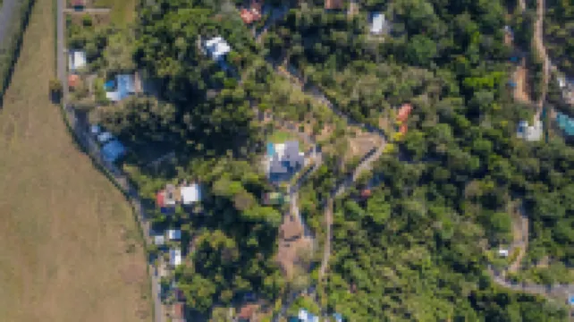 Casa Marlin Jaco Hotels in Playa Hermosa