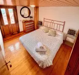 VilladeCelis a view you won't forget, pets are welcome!