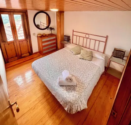 VilladeCelis a view you won't forget, pets are welcome!