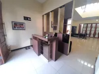Alloro Boutique Hotel Pacitan