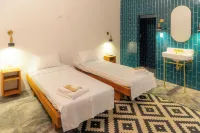 TERRAKOTA Heritage House Hotels in Honda