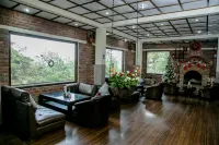 Niraamaya Retreats Aradura Kohima Các khách sạn ở Kohima