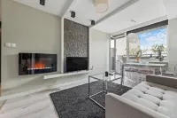 RentPlanet - Apartament na Śródmieściu 住宿飯店