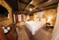 Casa Maria Hotel Hotels in Antalya