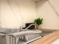 Sr24 - Wohnung 4 in Herten Hotels in Herten