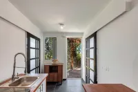 La "mer de Canne" Villa Standing Evasion Ivoire 2. Avec sa Piscine et son SPA !!