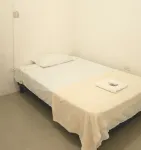 RinaKawsay Penthouse 100% amoblado en Tena, disfruta de un lugar acogedor Hotels in 