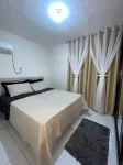 Apartment in Condominium Hotels in Petrolina