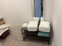 Charming 3-bedroom pool home on the lake with spectacular sunsets & close to all