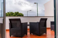 GuestReady - Peaceful Getaway Near the Beach - Beach