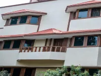 A Great Place To Stay In Hyderabad Hotel di 