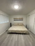 Cozy 3-bedroom 2.5 bath house in Kent near hospital and shopping centers