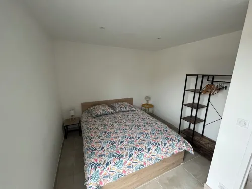 Balcon sur la Rivière Face à la Vieille Ville Hotels in Perigueux