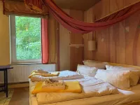 Gruppenhaus in Buntenbock - Homestays