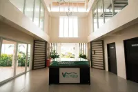 Overlooking Fully furnished house for rent! Hotels in Minglanilla