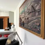 TommyVille Lux Studio