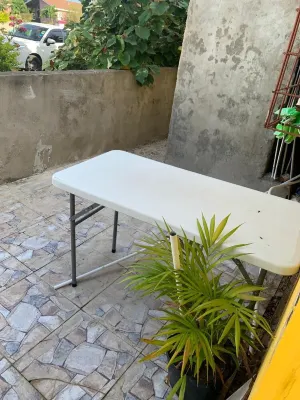 Gated Community/24hr Security/NHV2/18+ Amenities Hotels in Old Harbour