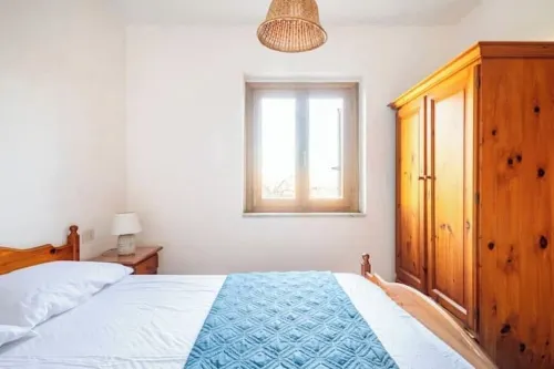 Villa Smeralda San Teodoro Hotels in San Teodoro