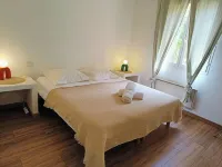 Au coeur des ocres - Charming vacation home