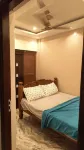 Peaceful Stay in Pondicherry