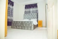SeneGambia Beach Apartments Hoteles en 
