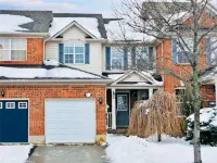 Private Studio- Cozy, Comfort,Convenience Hoteles en Milton