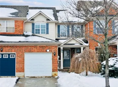 Private Studio- Cozy, Comfort,Convenience Các khách sạn gần Springridge Farm