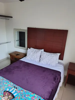 Baja Escape ;Work, Leisure or Explore — Your Choice!