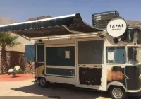 Luxurious Chalet at Ilmont Galala resort Sea & Lagoon View Hotels near Moutain View