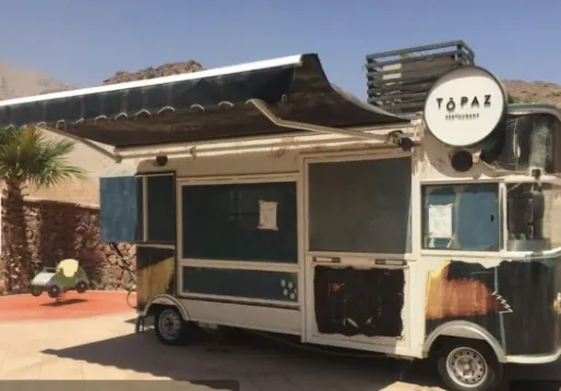 Luxurious Chalet at Ilmont Galala resort Sea & Lagoon View