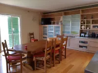 HOUSE IN THE HEART OF CASTAGNICCIA