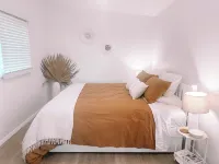 Kangaroo Island Coastal Cottage – Peaceful Stay Near Beach & Sights