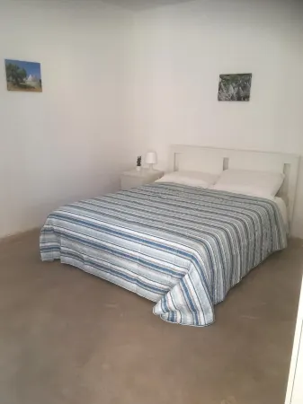 New villa in the heart of Puglia near Ostuni - Swimming pool - 15 min from beaches