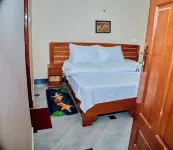 Arusha Serene Apartments Hoteles en 