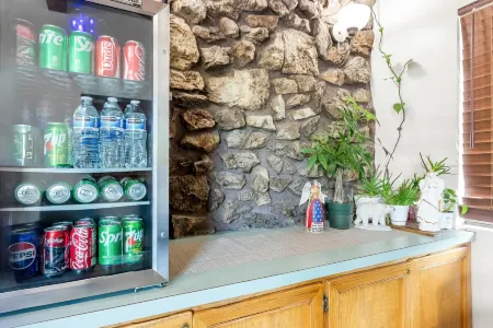 Rodeway Inn Отели в г. Кланси