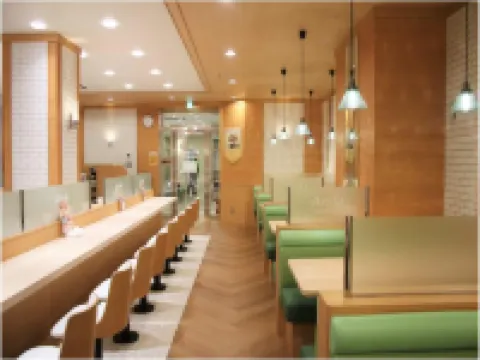 ＨＯＴＥＬ　ＡＺ　愛媛愛南店 愛南町のホテル