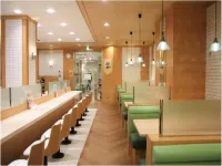 HOTEL AZ EHIMEAINAN-TEN