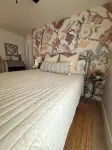 4 BR Townhouse in Prime Location! - Boutique