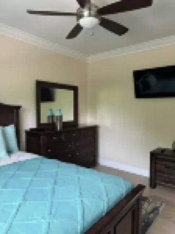 Luxurious Exuma 2 Bdrm Apartment, Newly Built, #2 Hotels in 