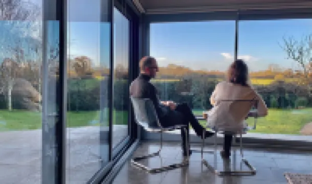 Well equipped lodge,  Next to Holkham Hall and villages close to the Beach Hotels in Wells-next-the-Sea