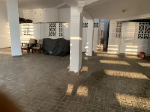 ¡departamento Frente al Mar, con Vista Espectacular!