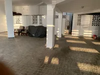 ¡departamento Frente al Mar, con Vista Espectacular! Các khách sạn ở Huanchaco