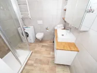 Silesia Apartment Paulina-DELUXE apartment Các khách sạn ở Tarnowskie Gory