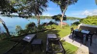 Bocas del Mar Hotel a Boca Chica