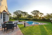 Road Lodge Richards Bay Hotels in Richards Bay