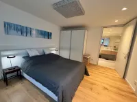 Apartment Ziegelhofring