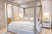 The Reserve-NEW HOME 4-bedroom in charming, walkable downtown Broken Arrow